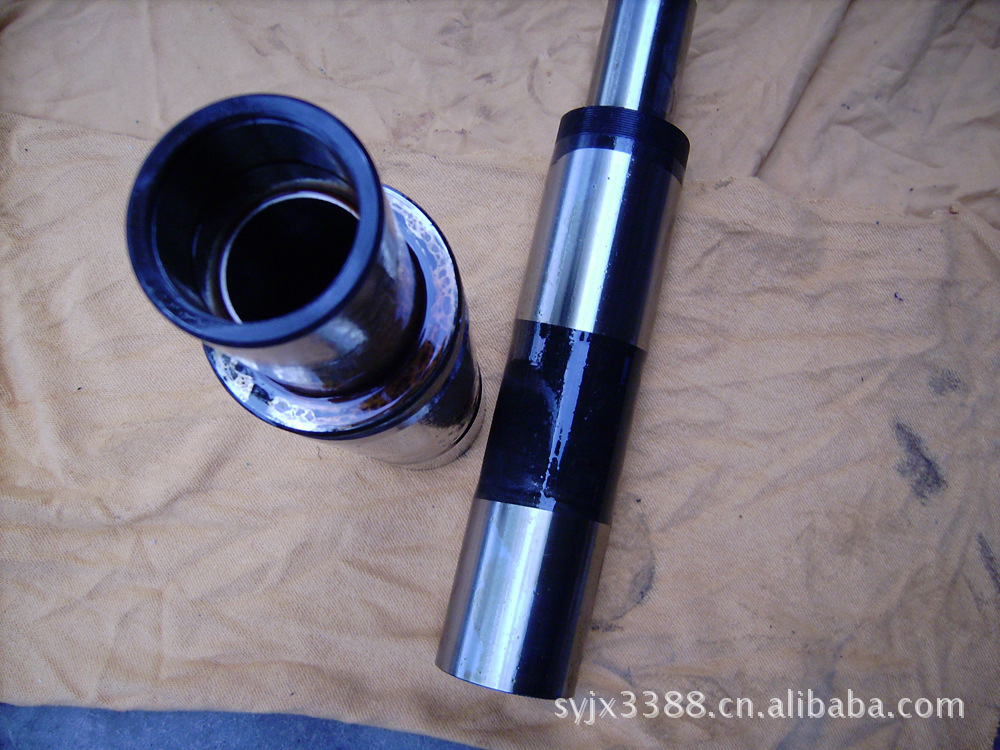 广州番禺三轴高速CNC机械加工 铣削精密加工等精密机械加工