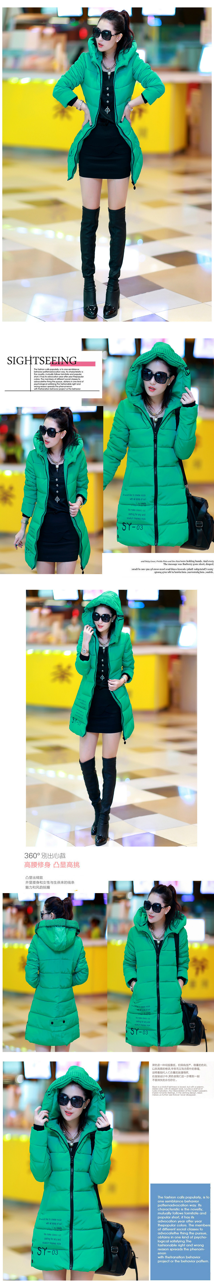 00007_1628921809_1494923293