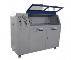 塑料管材水压(爆破)试验台_副本