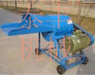 QQ图片20131001094125