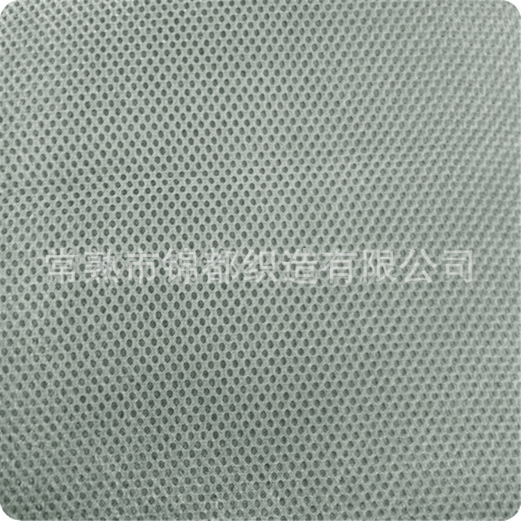 浅灰 160(1)_副本