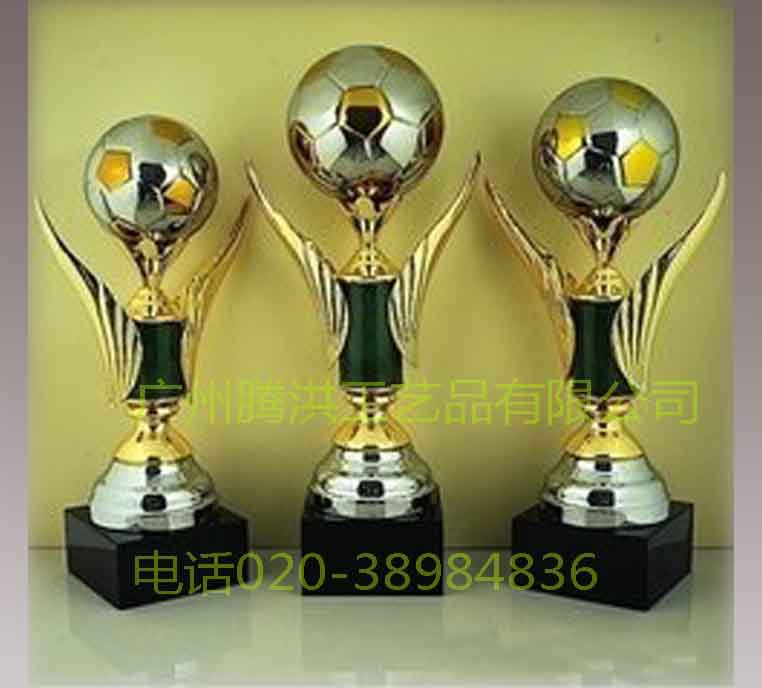 th-足球奖杯4