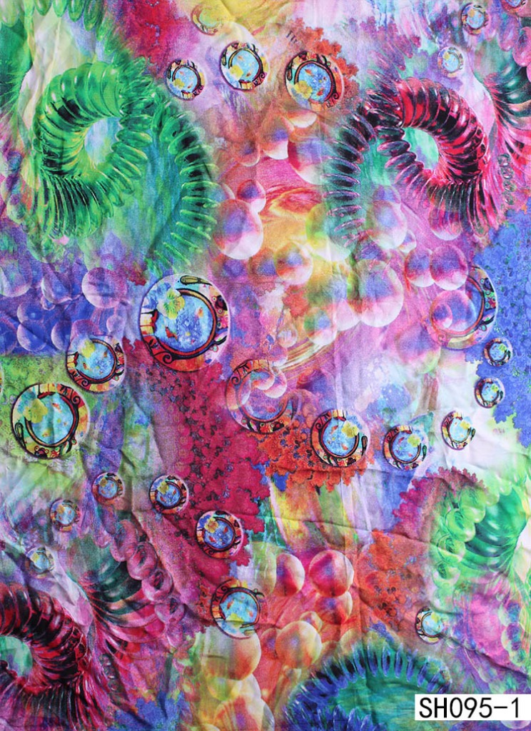 SH095-1