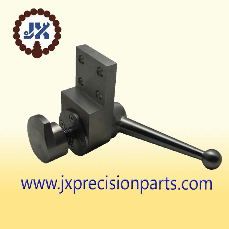 上海浦东机加工 数控车床 非标零件