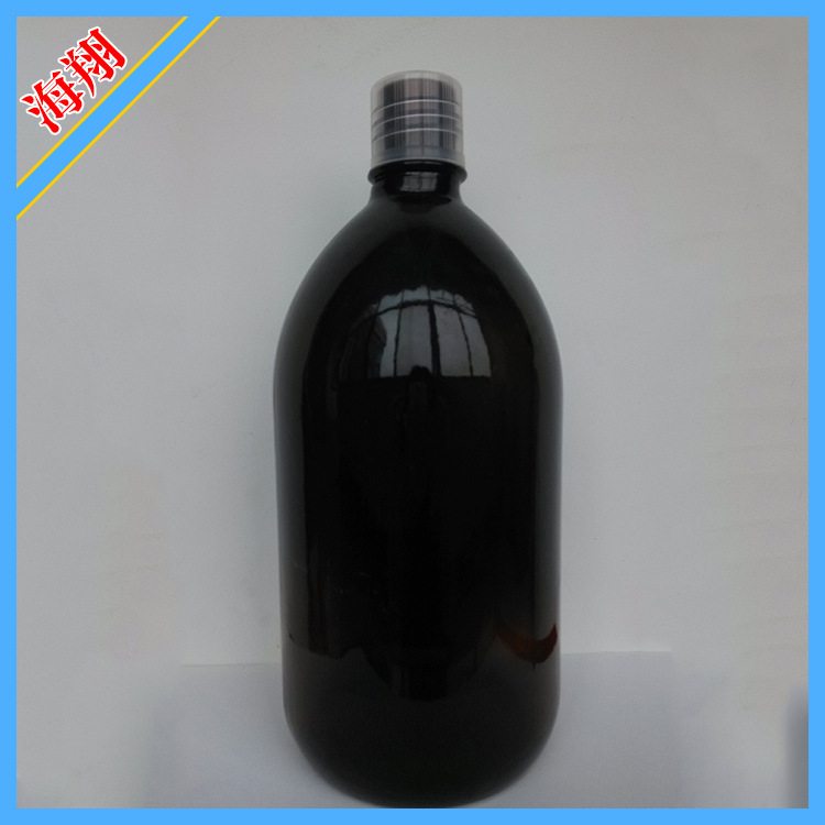 3000ml 6