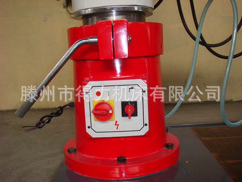 厂家批发供应Z304013摇臂钻床，国标重型产品欢迎采购
