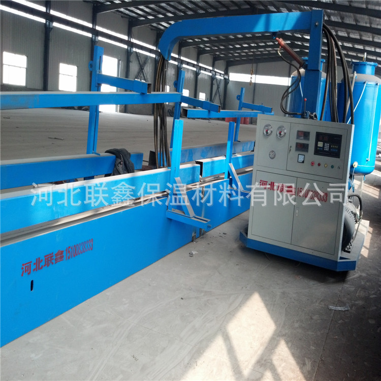 2014-02-20_11-16-41_10