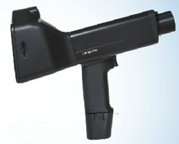 UE SYSTEMS
