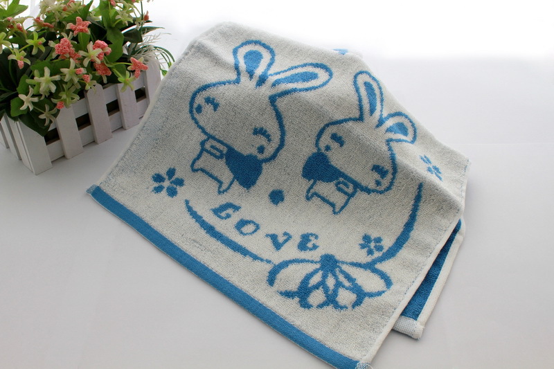 IMG_0432_调整大小