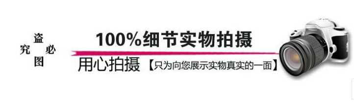 1{GW%DFH6AI[F(DTPG(`$`I