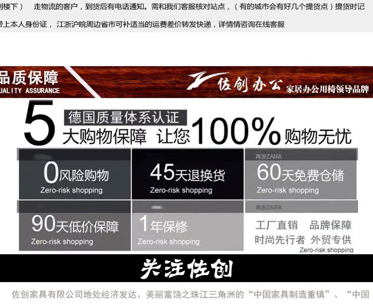 完整下_04