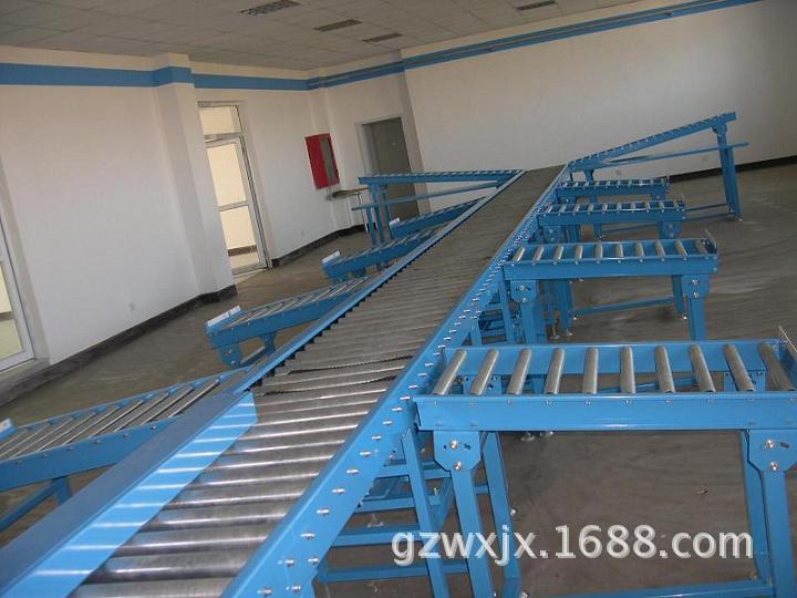 wKgEZ1Hjn9zVeqeLAADt0f7dAME656