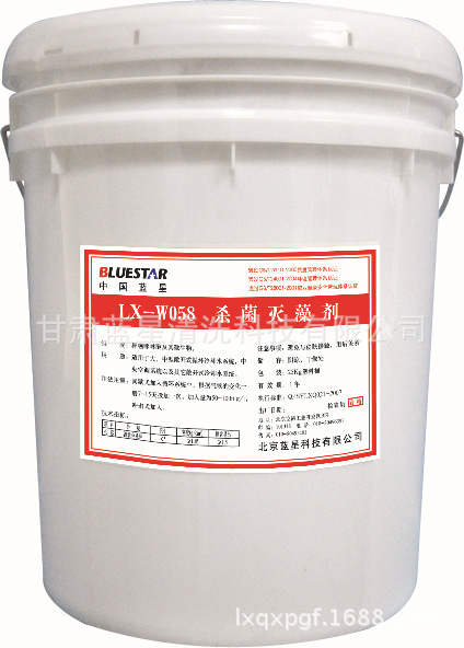 978349379_1908355011