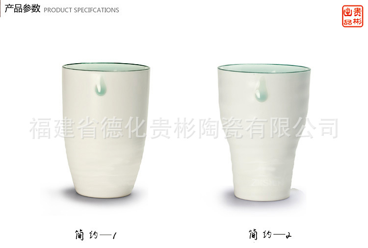 T2wrbxXuFXXXXXXXXX_!!105587726