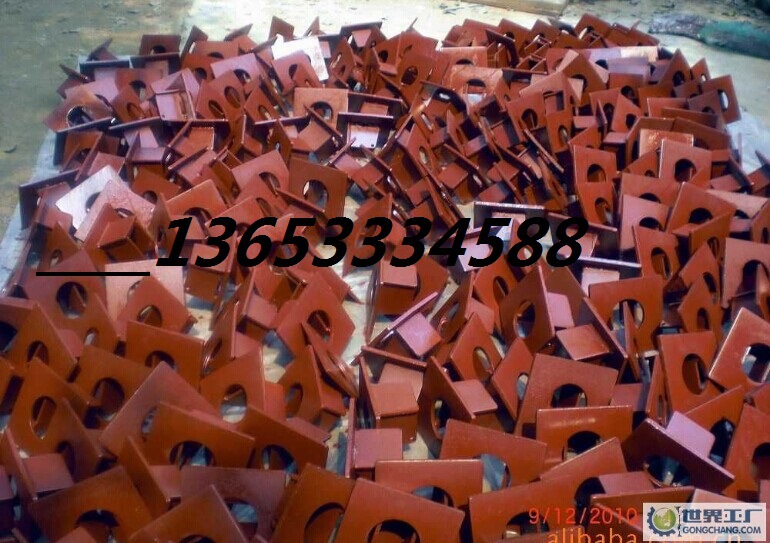 QQ图片20140816155018