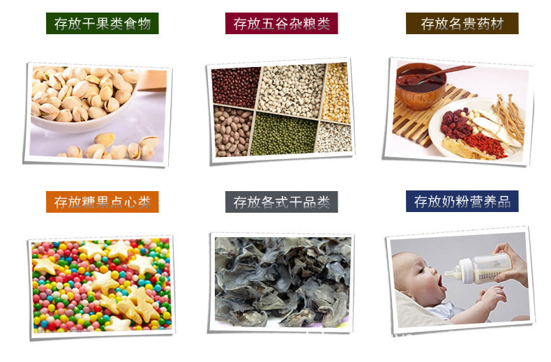 920380040_1645415476