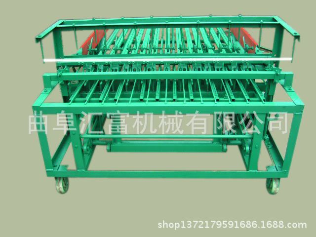 1074217_20130914144413