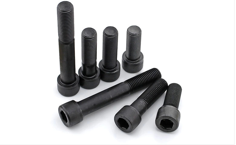 TB2knhUaXXXXXa6XXXXXXXXXXXX_!!