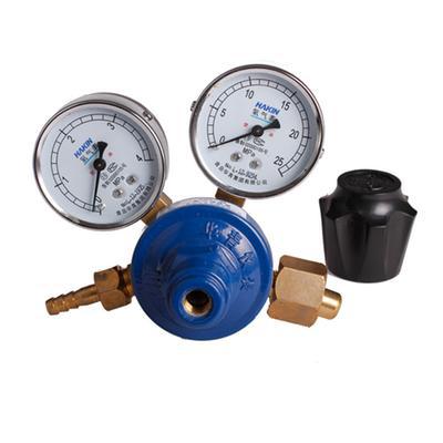 1009e5e0d609233a900da399715e3d