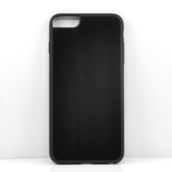 苹果iphone 6plus 手机保护壳6 plus 手机壳背面贴皮0