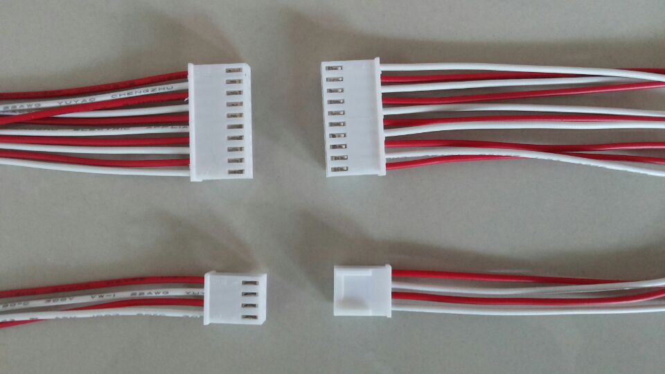 wifi0s03384467520140415_075633