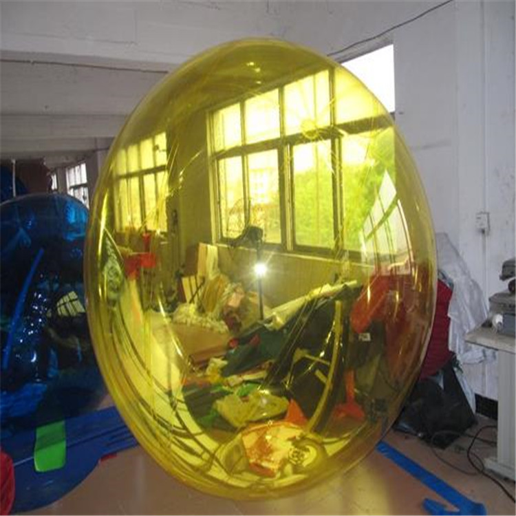 360截图20141213170729937_副本