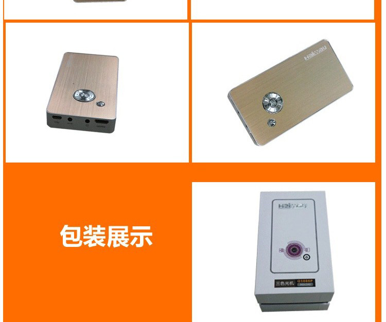 02 (11)