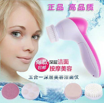 )Q75Y3A$~_DSUY~5PN)QAZA_副本