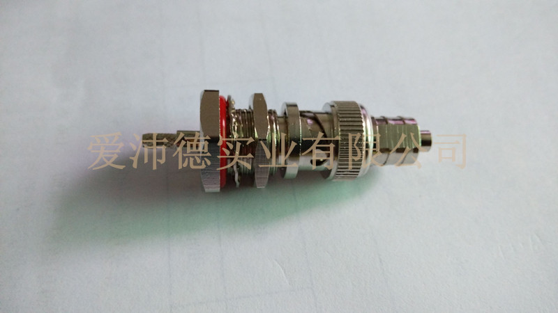 QQ图片20140507155030_副本