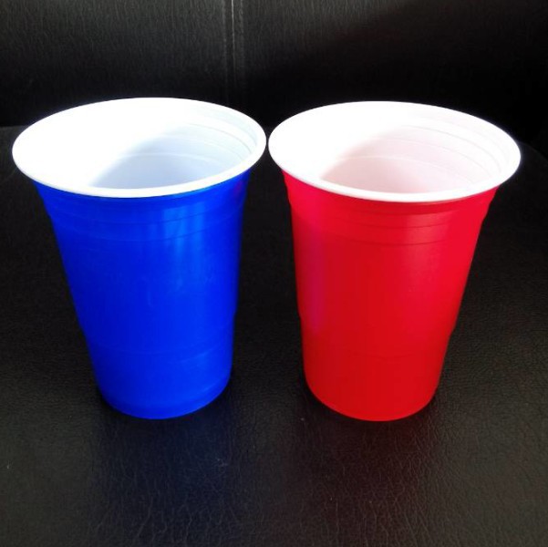 BLUE CUPS1