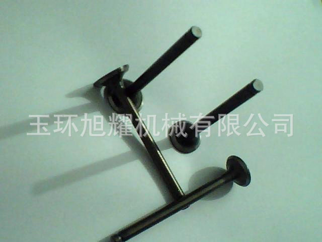 汽车配件加工 (2)