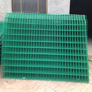 20134231113421778766