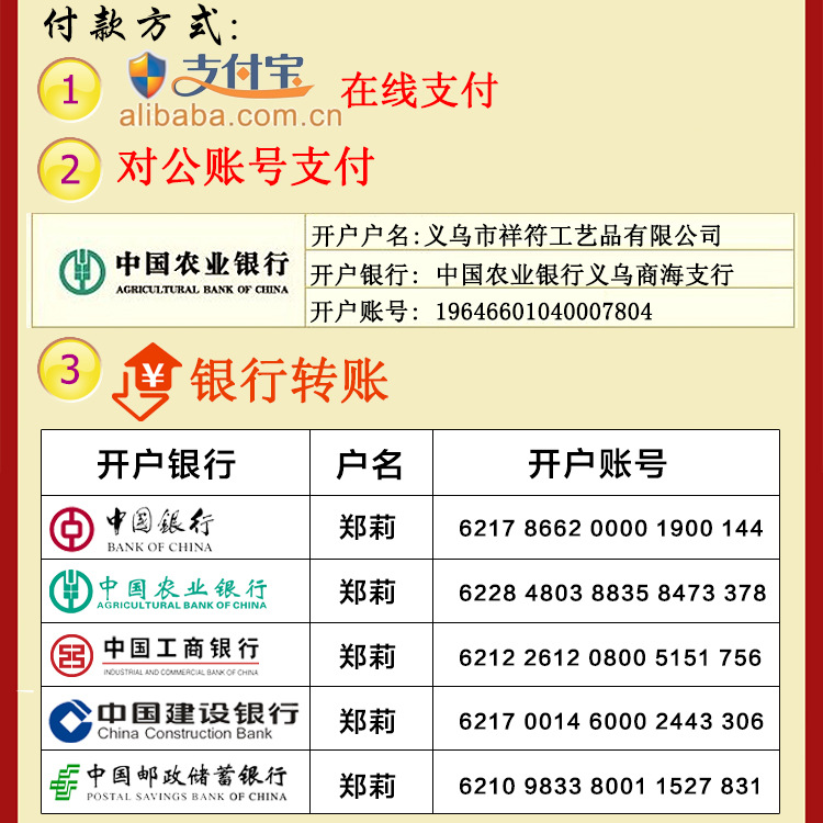 生产工艺定型_04