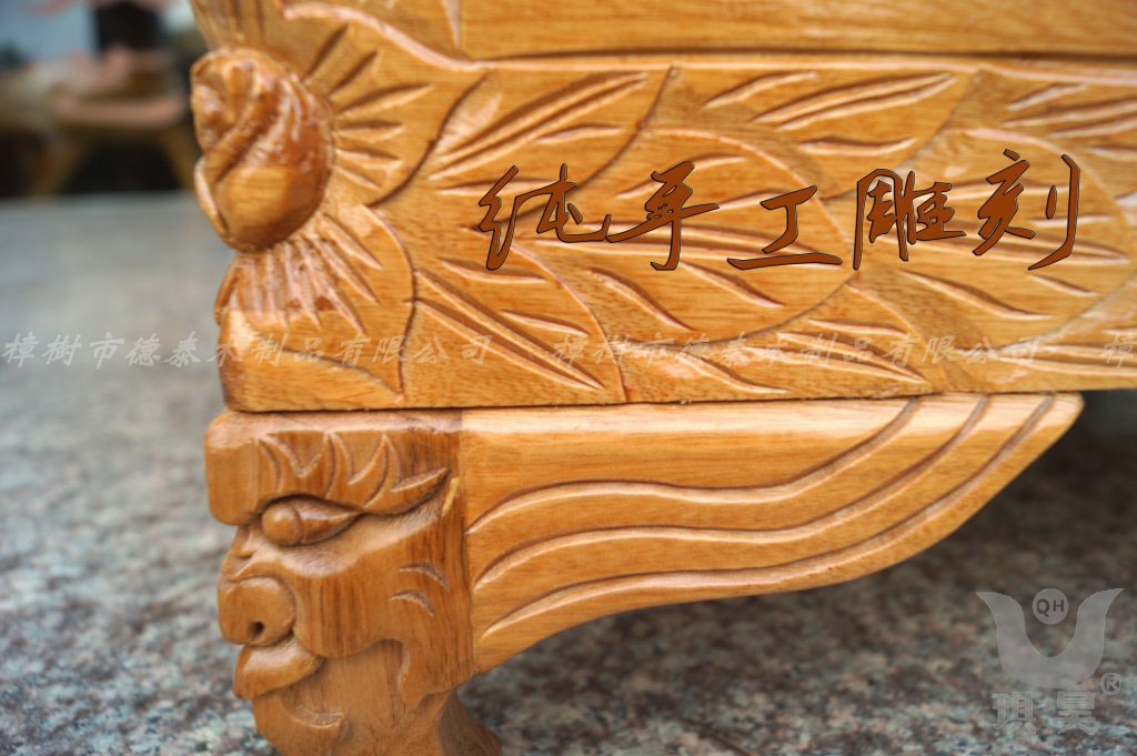 大号百鸟箱 106x52x58 m (13)