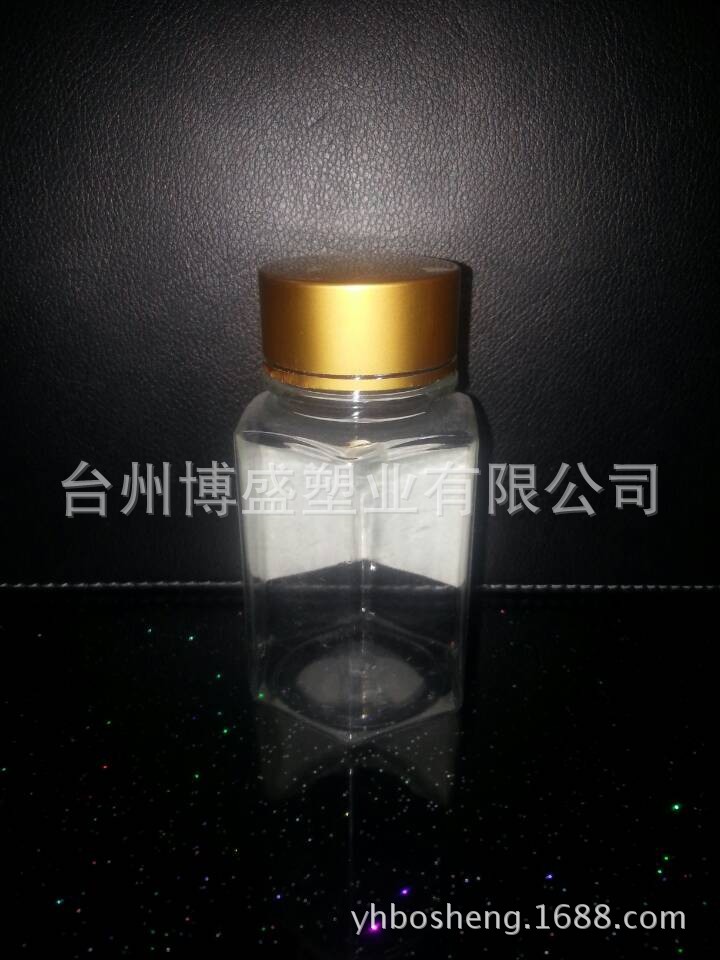 BS-010(1)