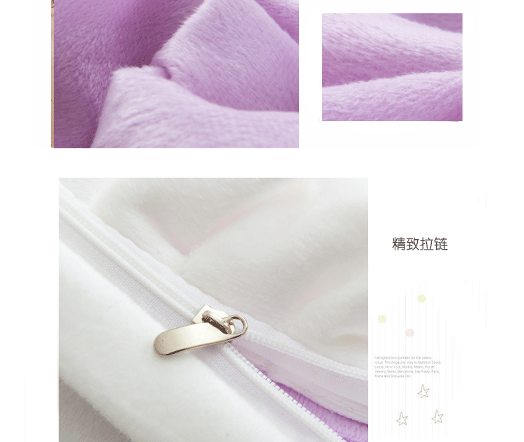 紫色_09