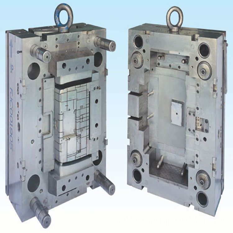 厂家直销塑料模具 优质塑料模具 塑料模具加工 质量保证 欢迎订购