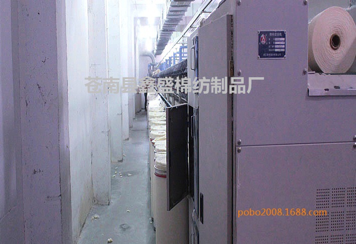 1385684973_2145397941