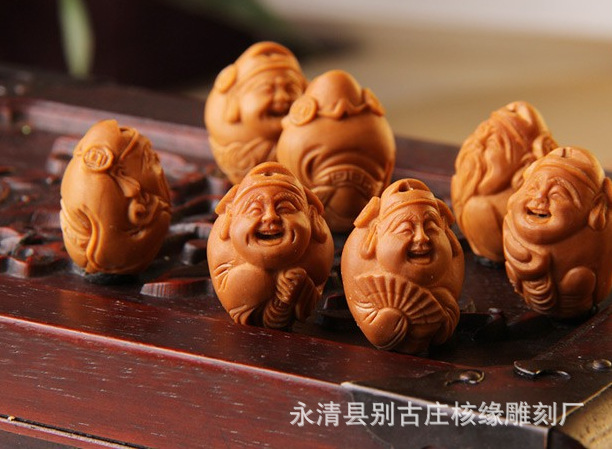 9EB7]7CR88@K{]5)_}ME(PP