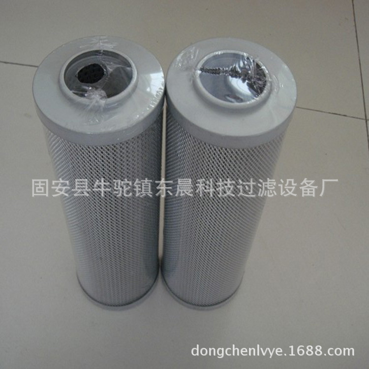 QQ图片20140505061651