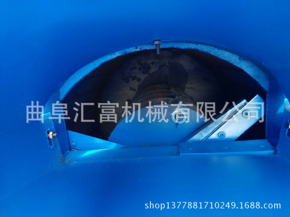 7DO0V1M}6UP`3_P~4FI3(N7