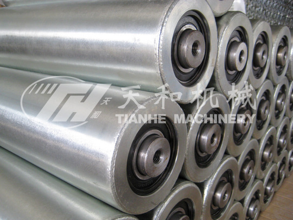 20141215 车制辊筒 16-86 KB