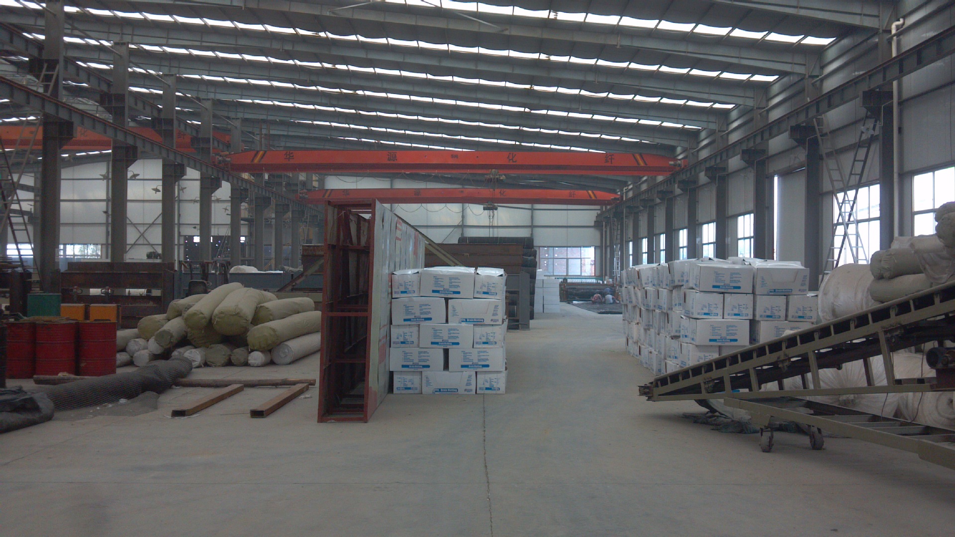 2013-09-12_10-26-13_727