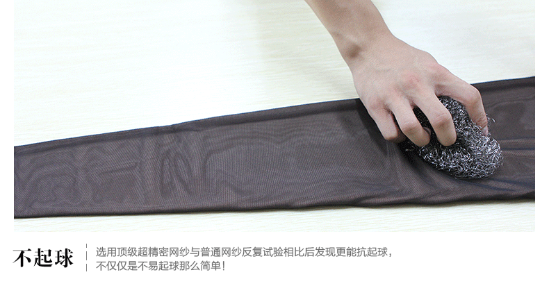 1761717455_451455079