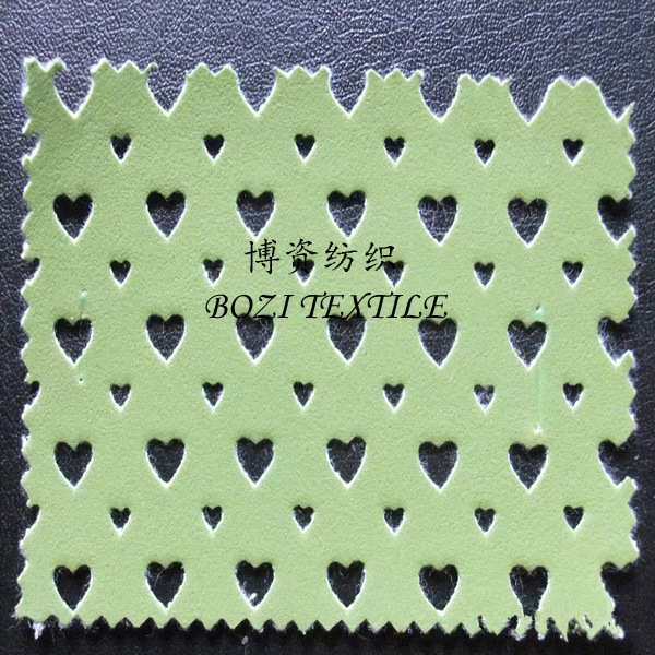 10-35-35-51-113771 copy