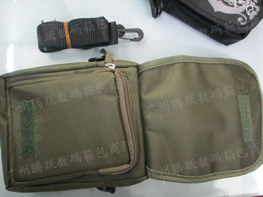Y05腰挎兩用包-S25