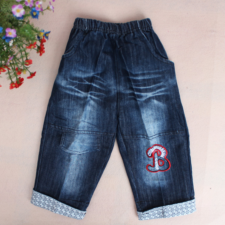 детский костюм Guochanpinpai M03 2013 детский костюм Guochanpinpai M03 2013