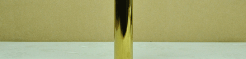 下水?4.弹跳.3_03