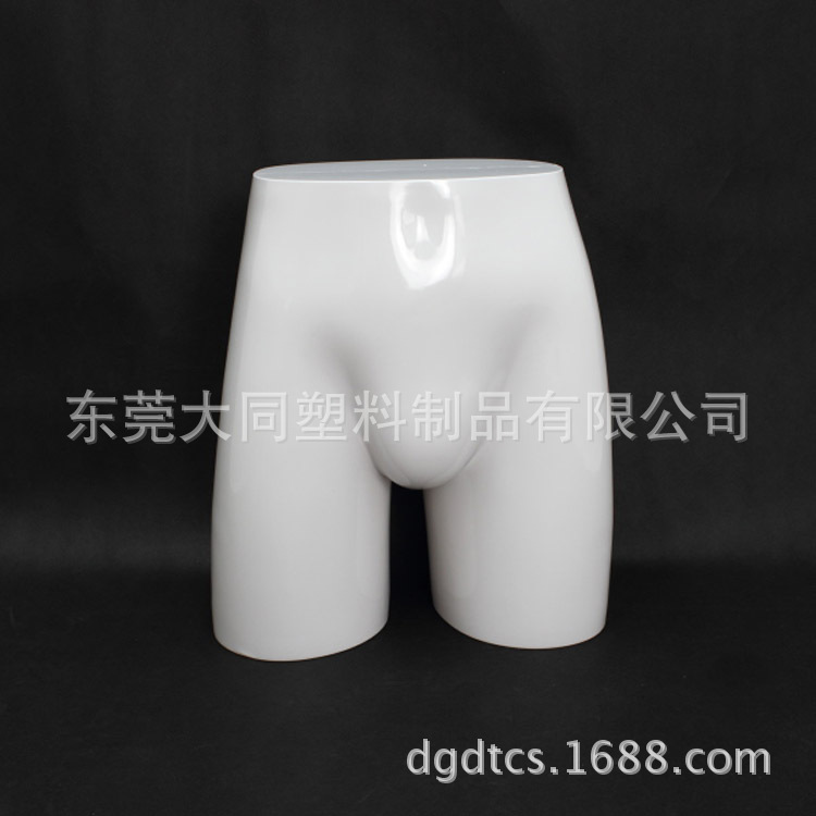 buttocks  mannequin 26