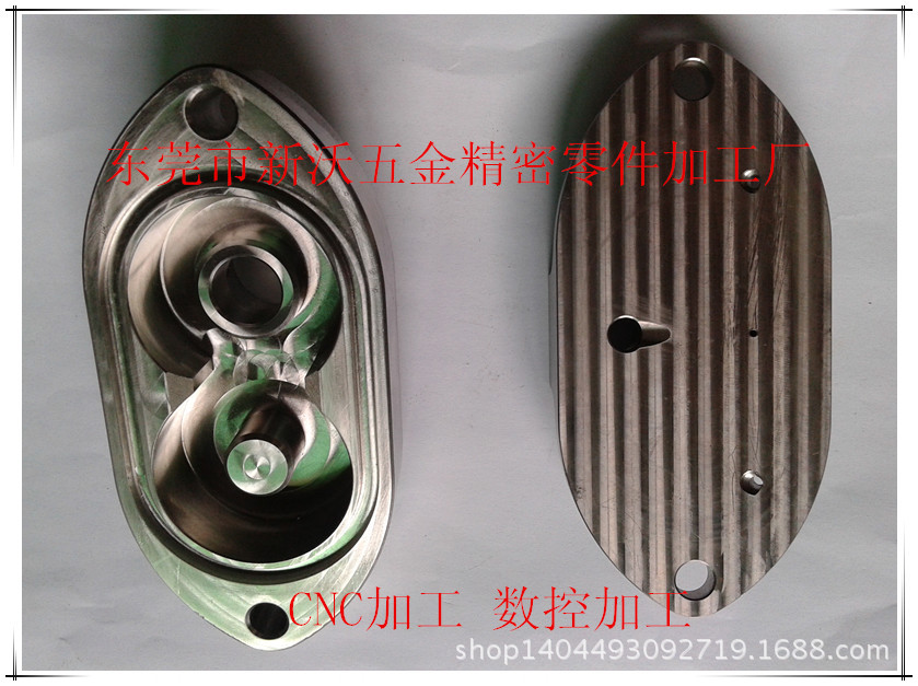 CNC加工 机械加工 电脑锣加工 铝件加工 机加工 数控车床加工